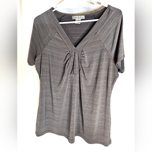 Mystery Box L Chaps - Picture 10 of 11